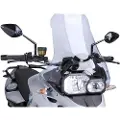 Puig 6365w New Generation Bmw F700gs 12-17 Frontrute
