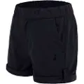 Joluvi Fassa Shorts