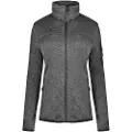 Izas Novi W Fleece
