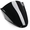 Puig 5650n Racing Ducati Monster 696/796 Frontrute