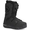 Ride Karmyn Zonal Snowboardstøvler For Kvinner