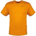 Montane Impact Compass Tee, t-skjorte, herre, oransje