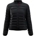 Joma Mystic Jakke