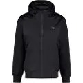 Dickies New Sarpy Jakke