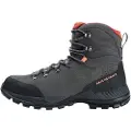 Mammut Nova Tour Ii High Goretex Tursko