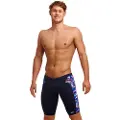 Funky Trunks Training Saw Sea Jammer