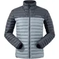 Berghaus Vaskye Nh Dunjakke