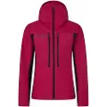Rock Experience Elim Padded Jakke