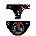 Turbo Joker Badetrusser