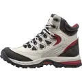 Helly Hansen Bergheim Ht Primaloft Tursko