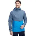 Mammut Albula Jakke