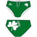 Turbo Eire Ireland Badetrusser
