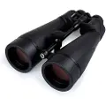 Celestron Skymaster Pro Ed20x80 Kikkerter