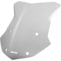 Wrs Bmw R 1200 Gs Abs 13 Bm023f Frontrute