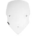 Wrs Ducati Du008t Frontrute