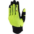 Ls2 Textil Ray Hansker