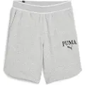 Puma Squad 9´´ Svettbukser