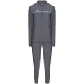 Under Armour Challenger Treningsdress
