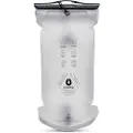 Mammut 2.5l Drikkepose