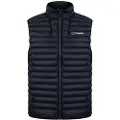 Berghaus Vaskye Vest