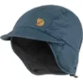 Fjällräven Singi X-cap Cap