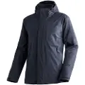 Maier Sports Metor 3in1 M Jakke