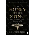 Penguin Books Ltd The Honey and the Sting