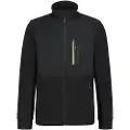 Icepeak Finley Fleece