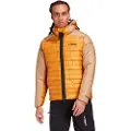 Adidas Terrex Myshelter Dunjakke