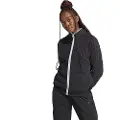 Adidas Tiro Tt Wr Jakke