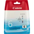 Canon BCI-6 C Blekkpatron cyan