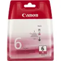 Canon Bci-6 S8000 Blekkpatron