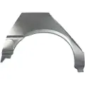 Thule nøgle N105
