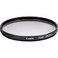 Canon - Filter - beskyttelse - 72 mm - for EF EF-S TS E