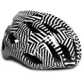 Kask Mojito 3 Camo Hjelm