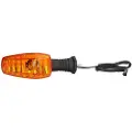 Vparts Fl/rr 1058157 Blinklys