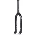 Eclat Storm Jordan Godwin 20 Mm Brakeless 1 1/8´´ 20´´ 10 Mm Bmx-gaffel