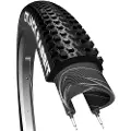 CST Jack Rabbit 60 Tpi Tubeless 29´´ X 2.25 Mtb-dekk