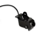 Garmin Echo 4 Pin Omformer