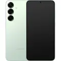 Samsung Galaxy S25+