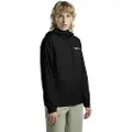 Jack Wolfskin Prelight Octa Jakke