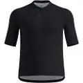 Odlo 413092 Essential Kort Ermet Trøye
