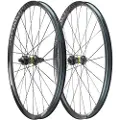 Mavic E-CROSSTRAIL SL CARBON 29 DISC 6-BOLT BOOST PAIR SRAM XD (P00017005) - Uni
