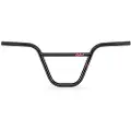 Eclat Chocolate Jordan Godwin 9.5´´ Styre