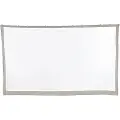 Hillerstorp HillerstorpMyggnett Luxor 300 x 400 cmBeigePaviljonger & partyteltFra Homeroom