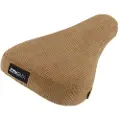 KINK Williams Stealth Fat Padded Sykkelsete