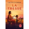 Le Livre de Poche La tresse