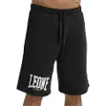 Leone1947 Logo Shorts