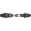 Fischer Rc4 Z11 Freeflex 85 [a] Alpinskisbindinger