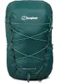 Berghaus 24/7 28l Ryggsekk